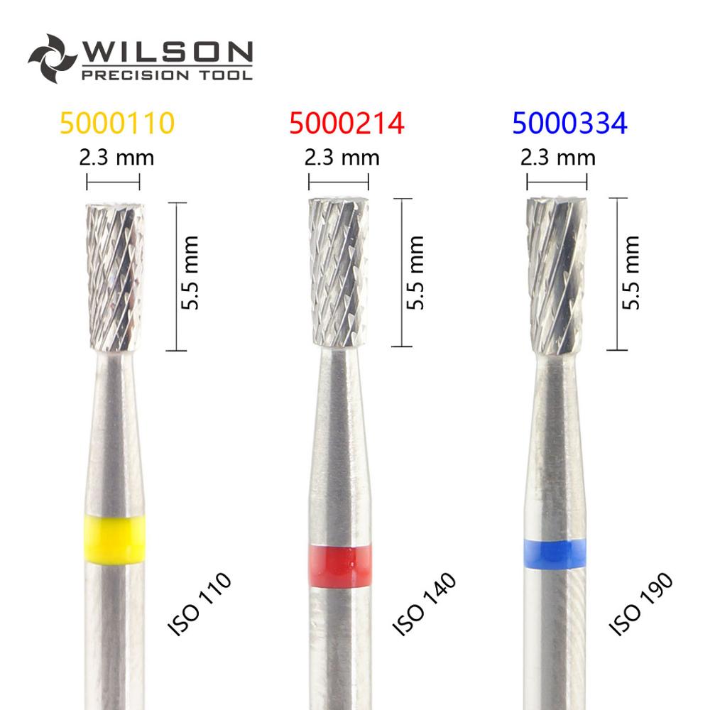 WILSON-ιƼ , ISO 227 023-ũν -HP ֽ..